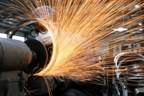 Kapasite-kullanim-orani-nisanda-yeniden-yukselise-gecti-featured