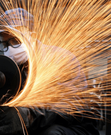 Kapasite-kullanim-orani-nisanda-yeniden-yukselise-gecti-featured