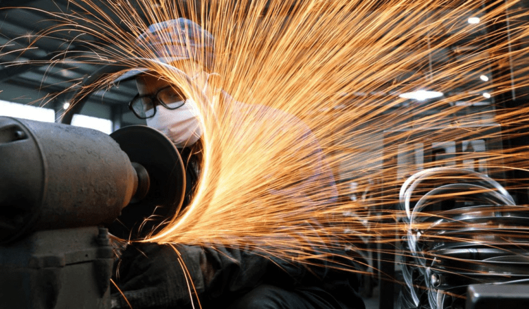 Kapasite-kullanim-orani-nisanda-yeniden-yukselise-gecti-featured