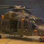 Kara-Kuvvetlerine-yeni-guc-GOKBEY-teslim-edildi-featured