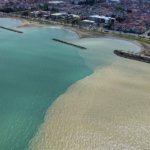 Karadeniz039in-rengi-degisti-Ordu039da-dikkat-ceken-goruntu-featured