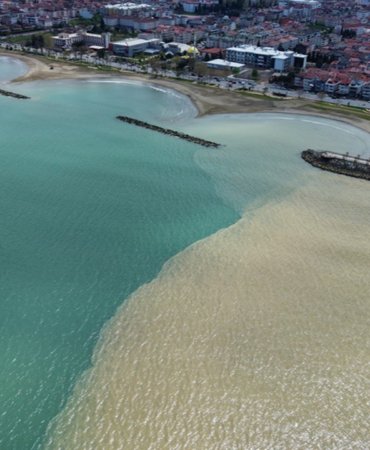 Karadeniz039in-rengi-degisti-Ordu039da-dikkat-ceken-goruntu-featured