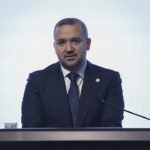 Karahan8217dan-New-York8217ta-Enflasyon-ve-Ekonomiye-Dair-Degerlendirmeler-featured