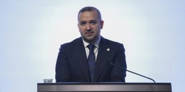 Karahan8217dan-New-York8217ta-Enflasyon-ve-Ekonomiye-Dair-Degerlendirmeler-featured