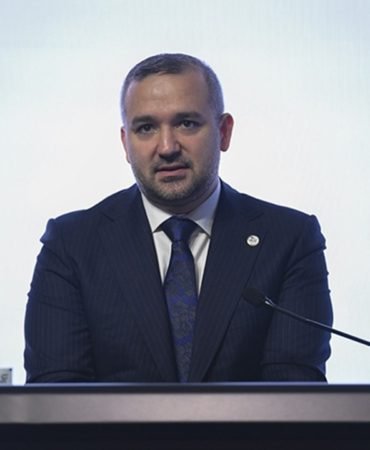 Karahan8217dan-New-York8217ta-Enflasyon-ve-Ekonomiye-Dair-Degerlendirmeler-featured