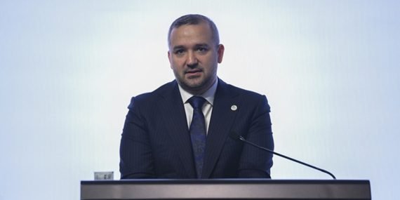 Karahan’dan New York’ta Enflasyon ve Ekonomiye Dair Değerlendirmeler