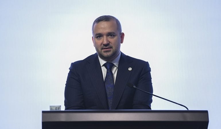 Karahan8217dan-New-York8217ta-Enflasyon-ve-Ekonomiye-Dair-Degerlendirmeler-featured