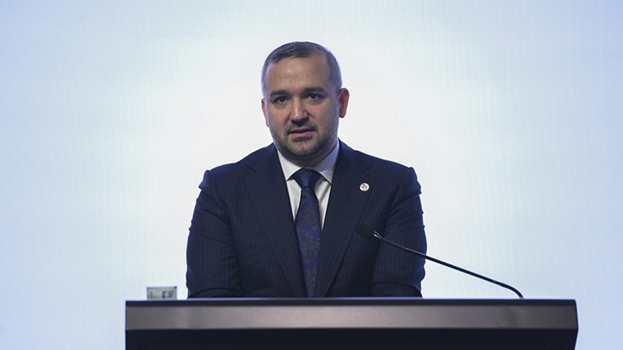 Karahan8217dan-New-York8217ta-Enflasyon-ve-Ekonomiye-Dair-Degerlendirmeler-featured