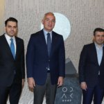 Karakoy-Palas-yeniden-dogdu-ArtiKUME-2025-ve-ODAK-Sergisi-sanatla-kapilarini-acti-featured