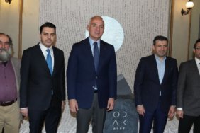 Karakoy-Palas-yeniden-dogdu-ArtiKUME-2025-ve-ODAK-Sergisi-sanatla-kapilarini-acti-featured