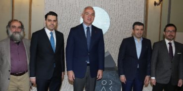 Karakoy-Palas-yeniden-dogdu-ArtiKUME-2025-ve-ODAK-Sergisi-sanatla-kapilarini-acti-featured
