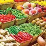 Karakus-Ureticiyle-Tuketici-Arasindaki-Fiyat-Makasi-Acik-featured