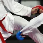 Karatede-Cin8217den-2-Altin-1-Bronz-featured