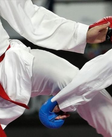 Karatede-Cin8217den-2-Altin-1-Bronz-featured