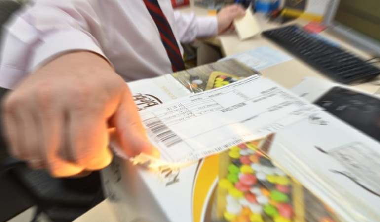 Kargo-yarin-calisiyor-mu-Kargolar-1-Mayis-Cuma-acik-mi-kapali-mi-featured