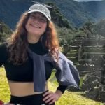 Kariyer-zirvesindeyken-istifa-etti-Alti-haneli-maasi-birakip-bambaska-bir-hayat-kurdu-featured