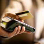 Kartli-harcamalar-martta-26-trilyon-TL039yi-asti-featured