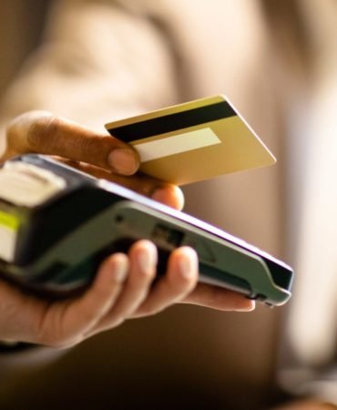 Kartli-harcamalar-martta-26-trilyon-TL039yi-asti-featured