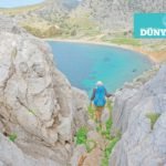 Karya-Yolu-Tarih-ve-Doganin-Bulustugu-Yuruyus-Rotasi-featured