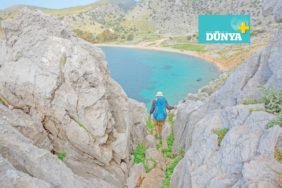 Karya-Yolu-Tarih-ve-Doganin-Bulustugu-Yuruyus-Rotasi-featured
