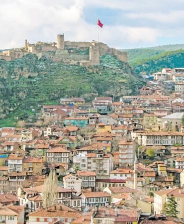 Kastamonu-Derin-sessiz-heybetli-featured