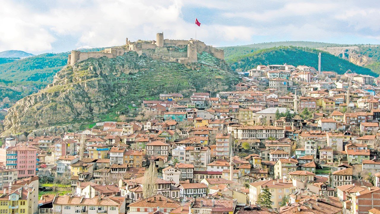 Kastamonu-Derin-sessiz-heybetli-featured