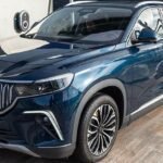 Katar8217dan-Togg8217a-Tam-Destek-Elcilik-6-Arac-Aldi-featured