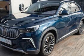 Katar8217dan-Togg8217a-Tam-Destek-Elcilik-6-Arac-Aldi-featured