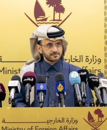 Katardan-kritik-uyari-Hurmuz-kapali-kalirsa-kriz-kuresellesir-featured