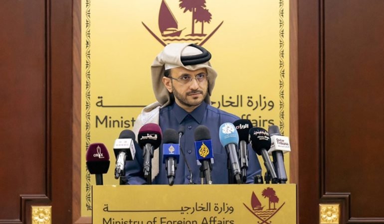 Katardan-kritik-uyari-Hurmuz-kapali-kalirsa-kriz-kuresellesir-featured