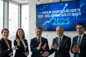 Katilim-Sigortaciligi-2025te-Costu-Reel-Buyume-245e-Ulasti-gemini