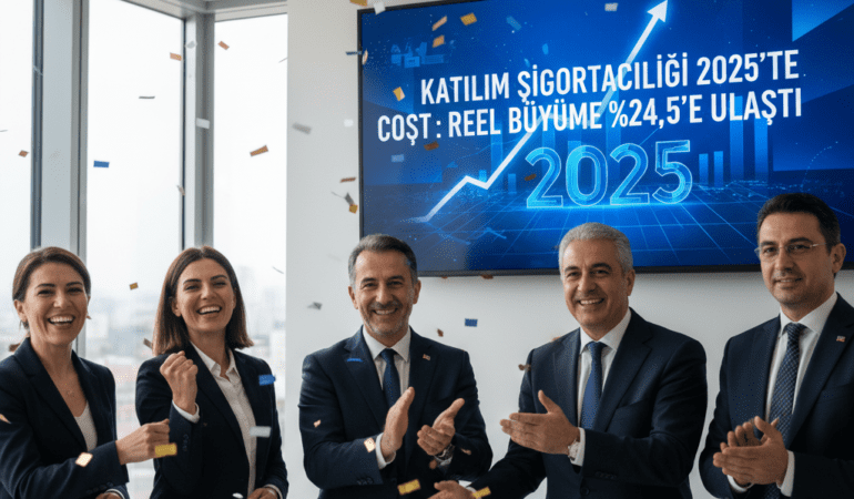 Katilim-Sigortaciligi-2025te-Costu-Reel-Buyume-245e-Ulasti-gemini