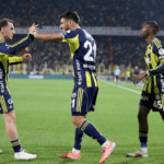 Kayserispor-Fenerbahce-Karsilasmasinin-Detaylari-Belli-Oldu-featured