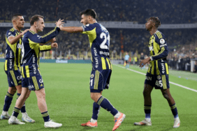 Kayserispor-Fenerbahce-Karsilasmasinin-Detaylari-Belli-Oldu-featured