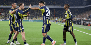 Kayserispor-Fenerbahce-Karsilasmasinin-Detaylari-Belli-Oldu-featured