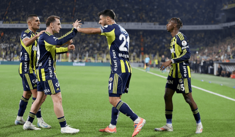 Kayserispor-Fenerbahce-Karsilasmasinin-Detaylari-Belli-Oldu-featured