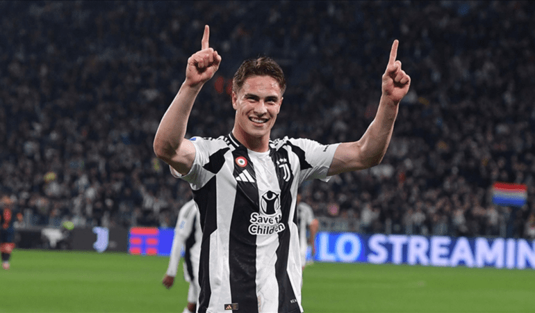 Kenan-Yildiz-Serie-Ada-Mart-Ayinin-En-Iyi-Genc-Oyuncusu-Secildi-featured