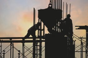 Kentsel-Donusumde-3-Milyon-TL-Kredi-ve-Kadinlara-Ozel-Faiz-Indirimi-featured