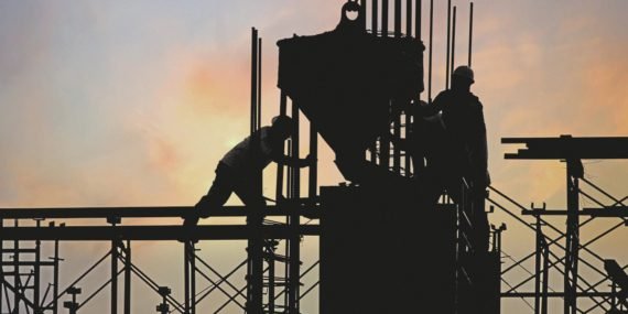 Kentsel-Donusumde-3-Milyon-TL-Kredi-ve-Kadinlara-Ozel-Faiz-Indirimi-featured