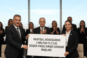 Kentsel-Donusumde-3-Milyon-TLlik-Dusuk-Faizli-Kredi-Donemi-Basladi-gemini