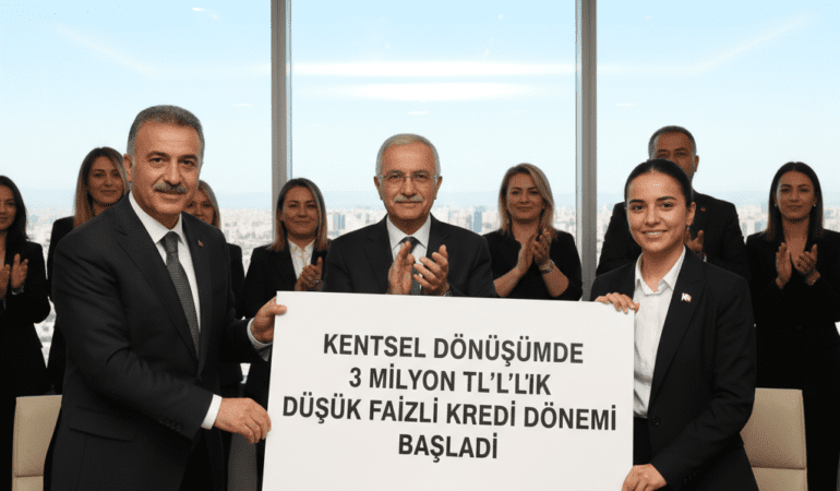 Kentsel-Donusumde-3-Milyon-TLlik-Dusuk-Faizli-Kredi-Donemi-Basladi-gemini