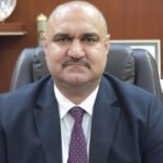 Kerkuk-valisi-Seman-Aga-gorevine-resmen-basladi-featured