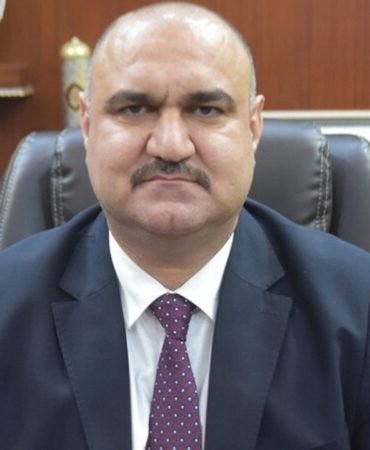 Kerkuk-valisi-Seman-Aga-gorevine-resmen-basladi-featured