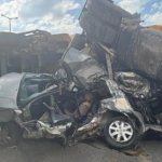 Kerkukte-freni-bosalan-kamyon-olum-sacti-7-olu-22-yarali-featured