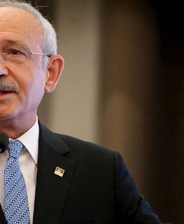 Kilicdaroglu8217ndan-Tatlises8217e-Gecmis-Olsun-Ziyareti-featured