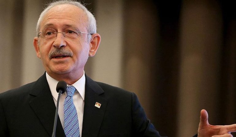 Kilicdaroglu8217ndan-Tatlises8217e-Gecmis-Olsun-Ziyareti-featured