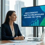 Kimya-Ihracati-Martta-3-Milyar-Dolara-Dayandi-87-Artis-gemini