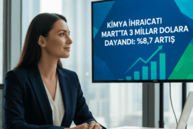 Kimya-Ihracati-Martta-3-Milyar-Dolara-Dayandi-87-Artis-gemini