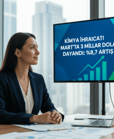 Kimya-Ihracati-Martta-3-Milyar-Dolara-Dayandi-87-Artis-gemini