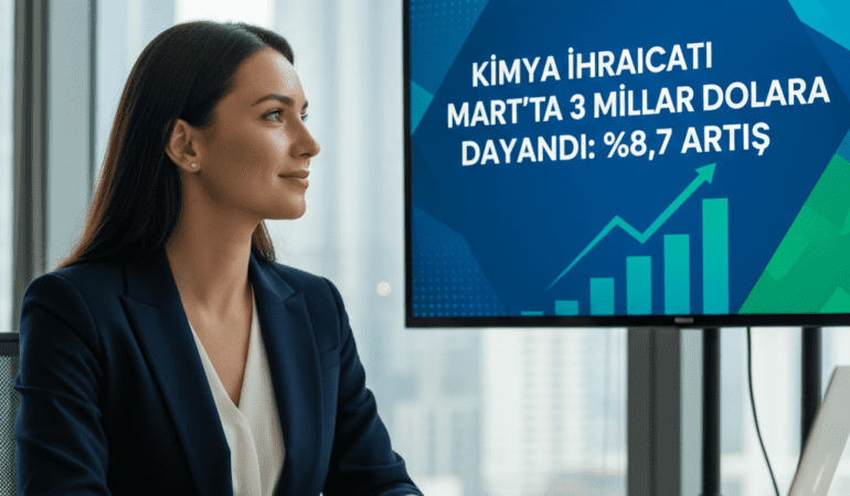 Kimya-Ihracati-Martta-3-Milyar-Dolara-Dayandi-87-Artis-gemini
